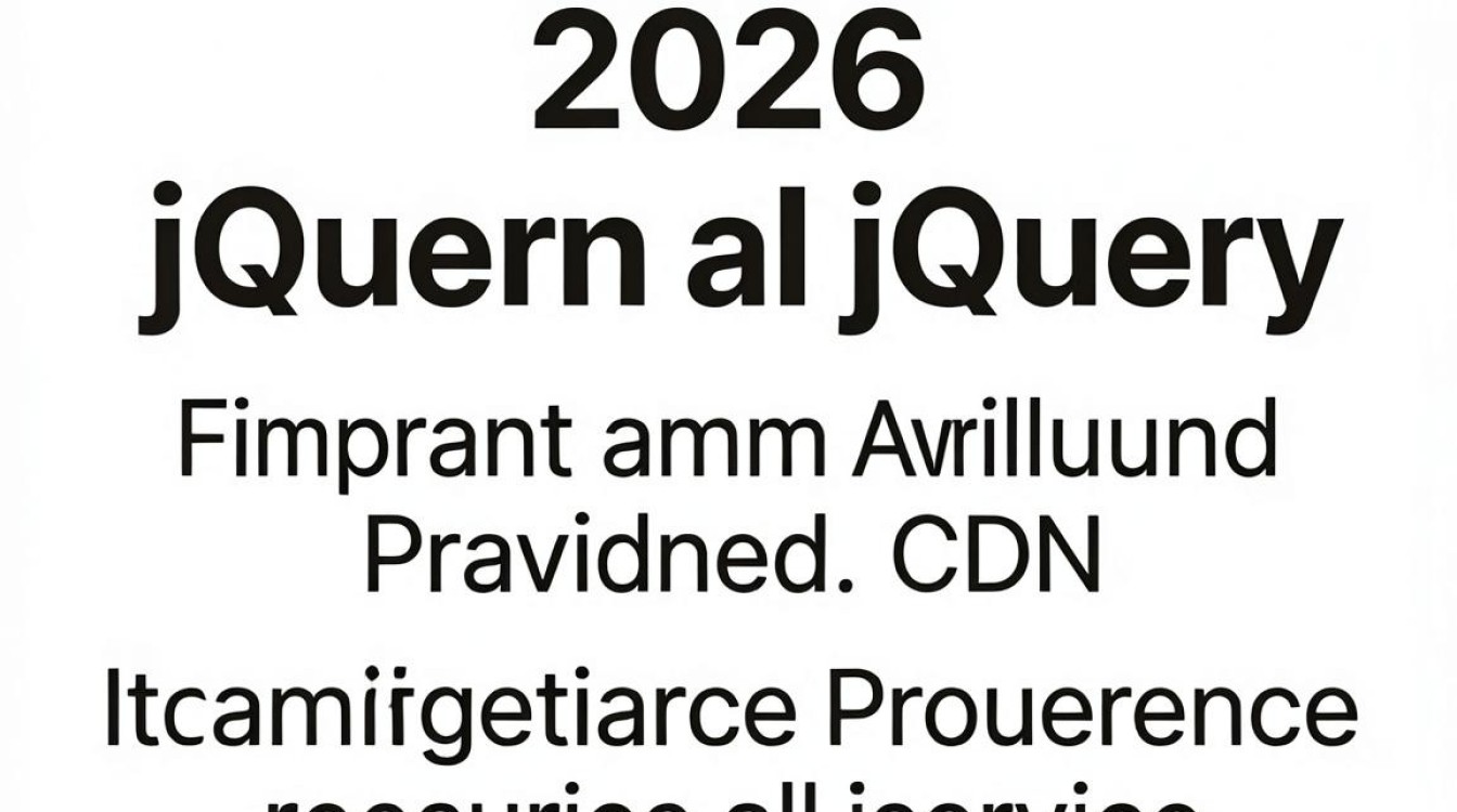 jquery 国内 cdn jquery 国内 cdn