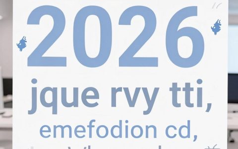 国内哪个 jQuery CDN 速度最快？推荐好用的国内 jQuery CDN 加速链接
