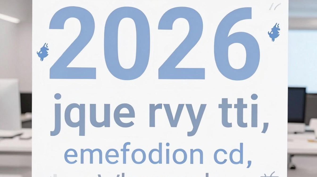 国内 jquery cdn 国内 jquery cdn