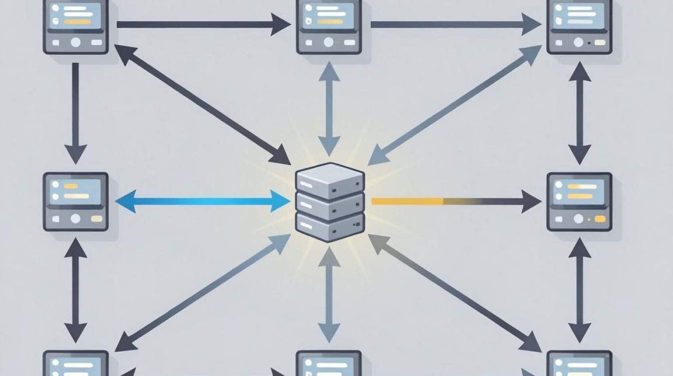 steam的cdn steam的cdn