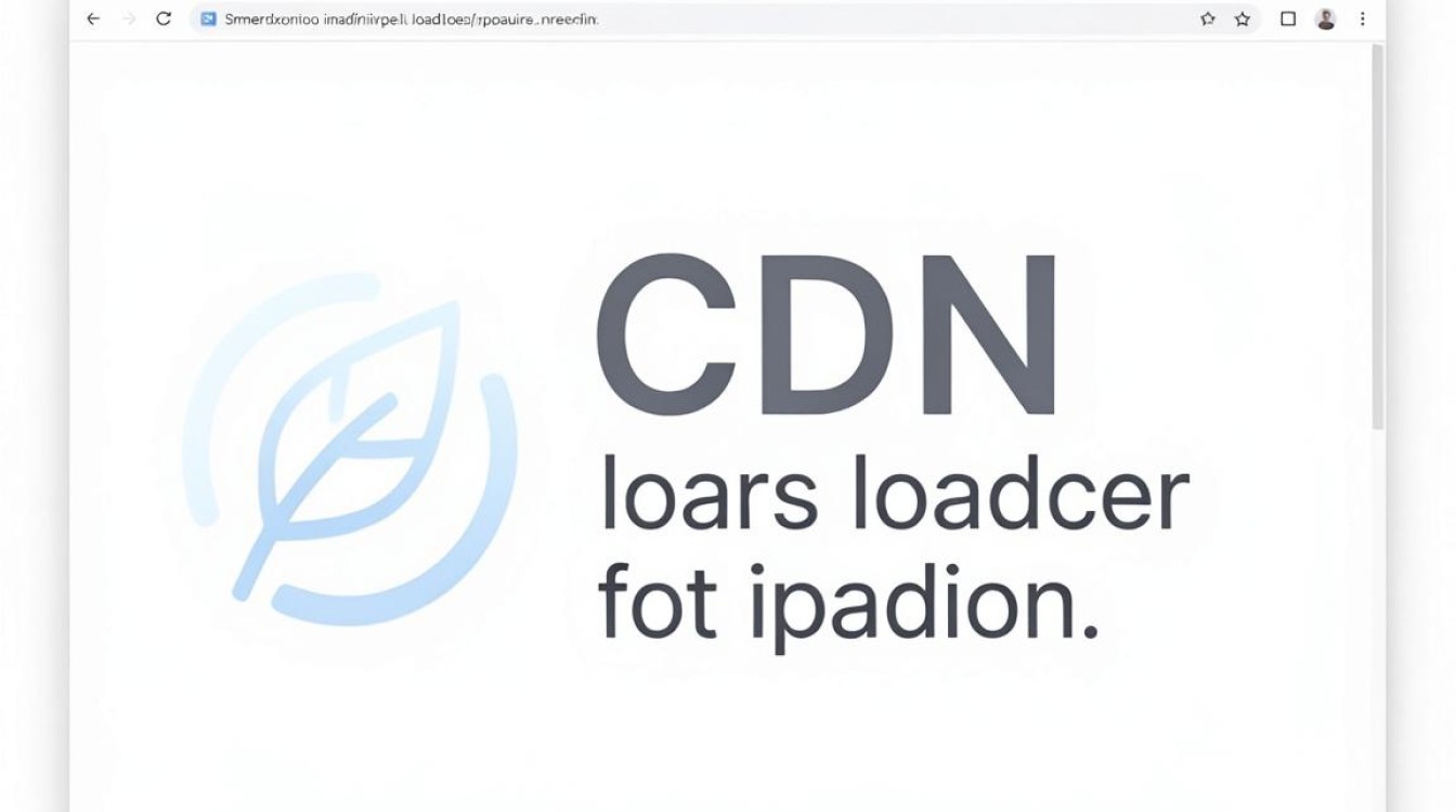 browser cdn browser cdn