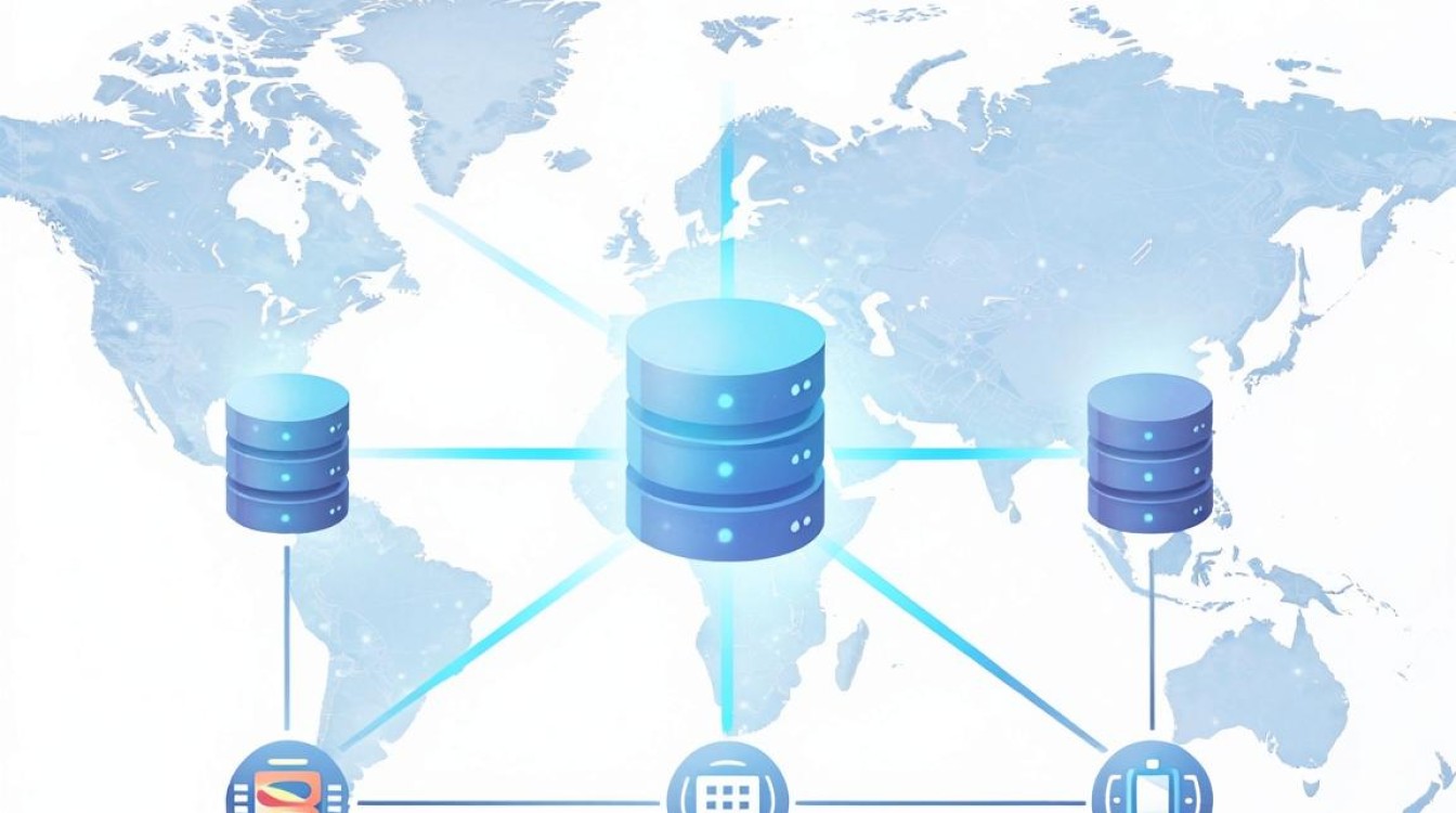 cdn server cdn server
