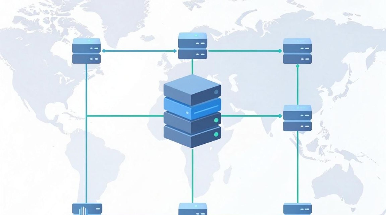 cdn server cdn server