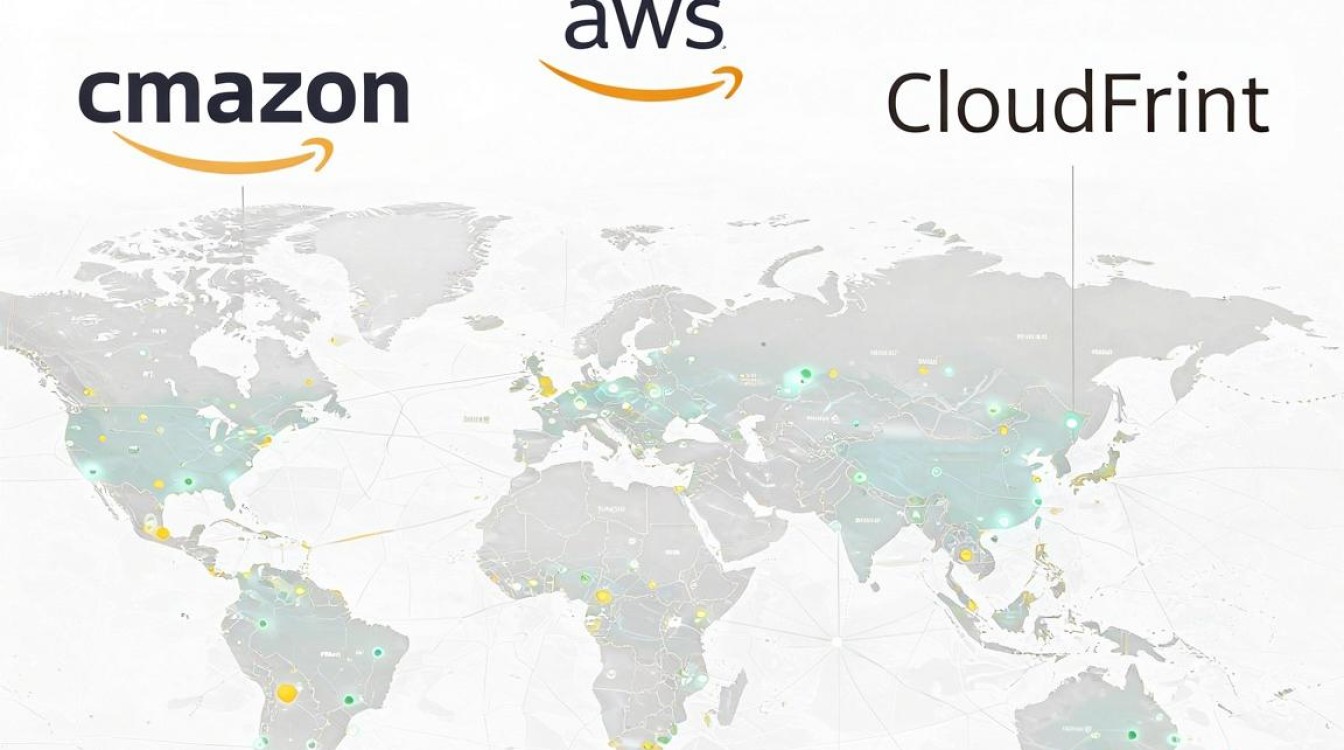 amazon cdn amazon cdn