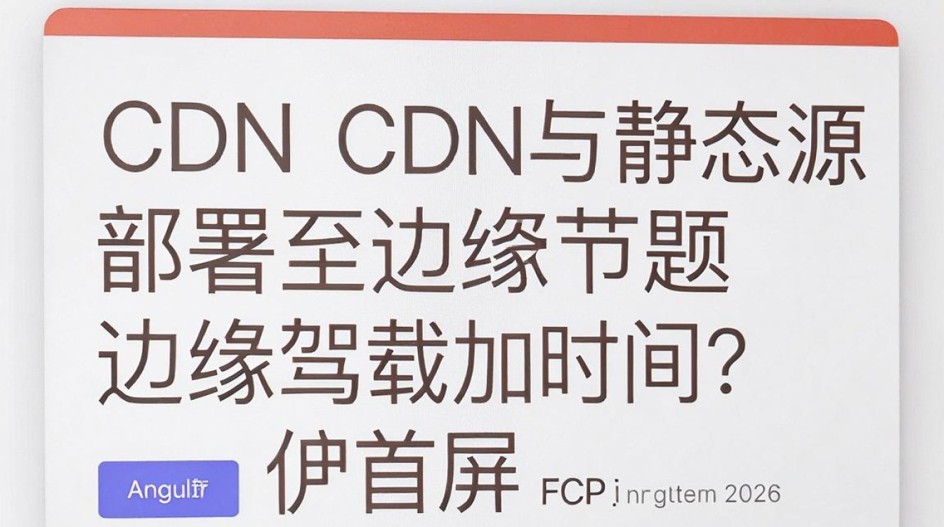 angular cdn