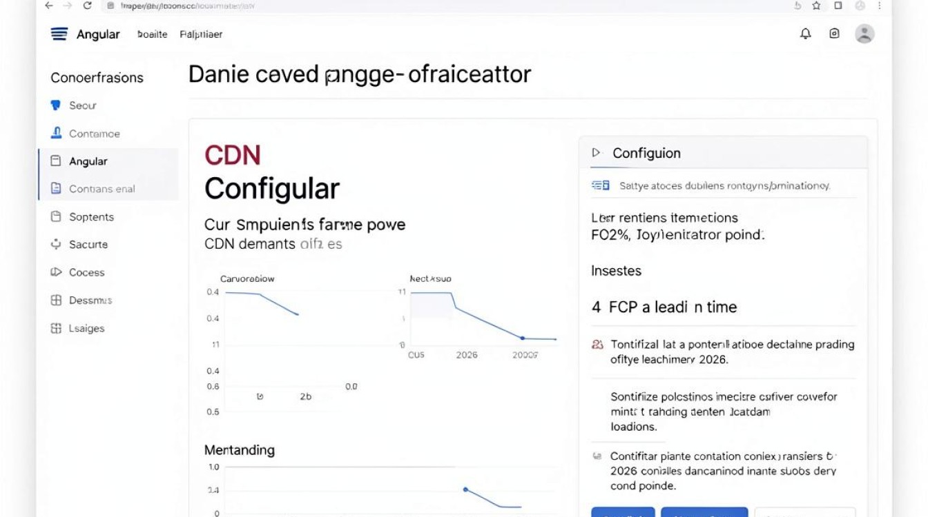 angular cdn