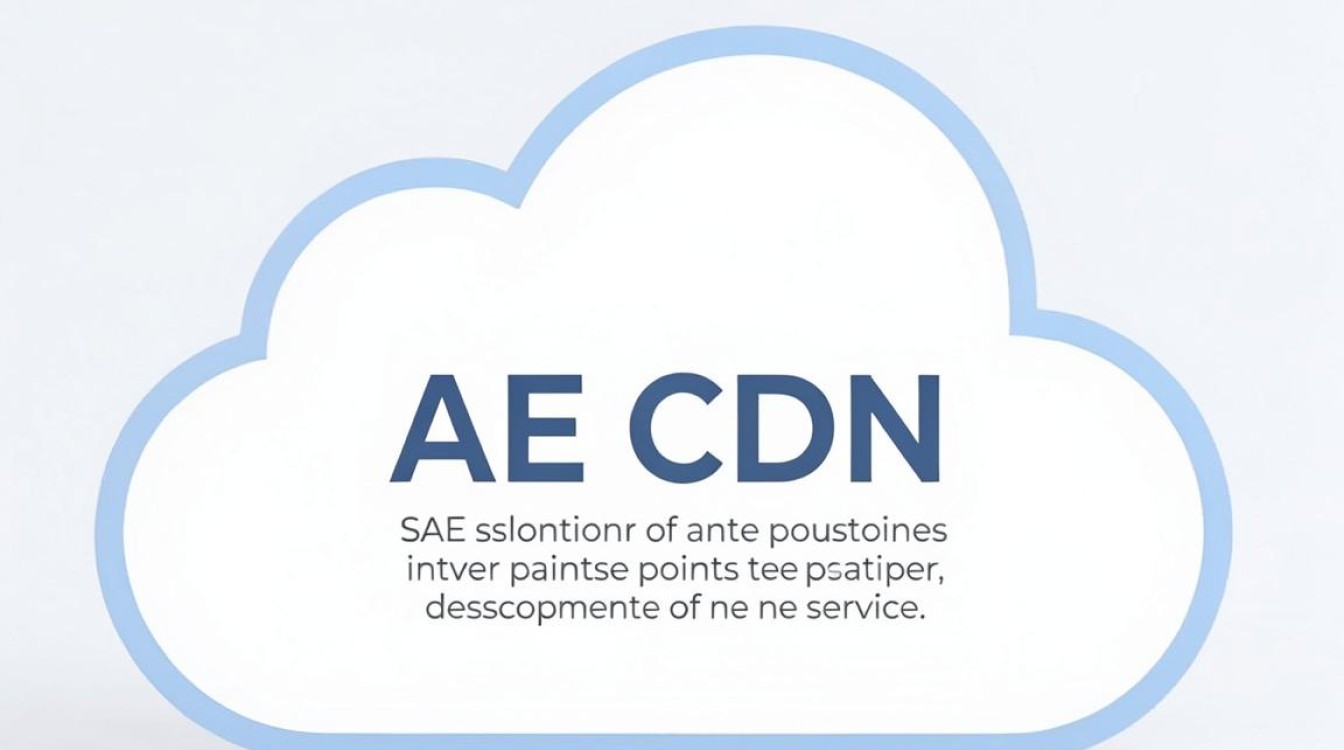 sae cdn sae cdn