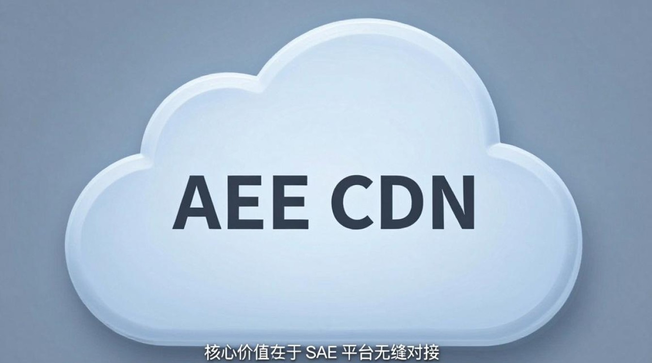 sae cdn sae cdn