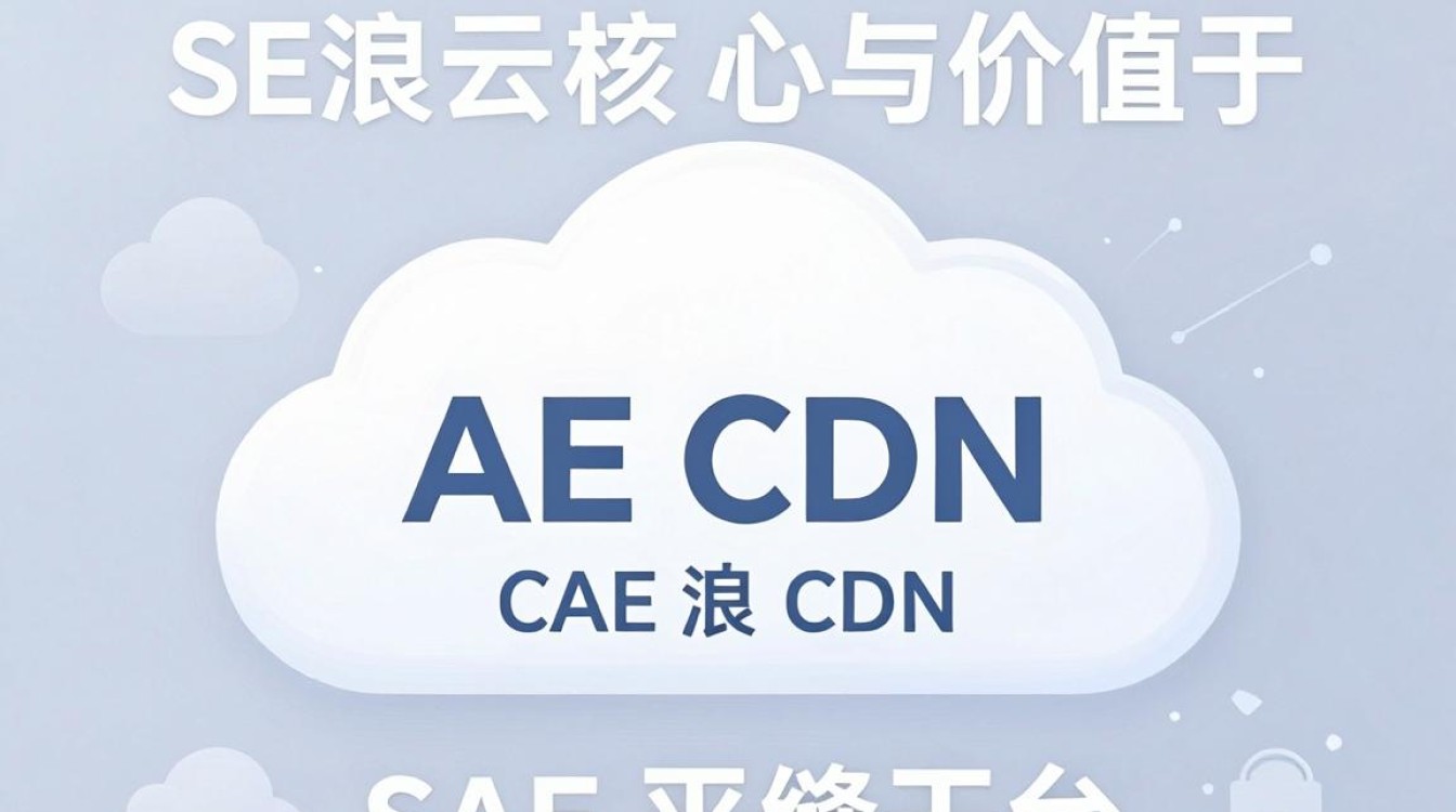 sae cdn sae cdn