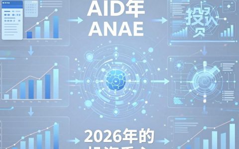 CDN投资值得入场吗？CDN行业发展前景与概念股投资建议