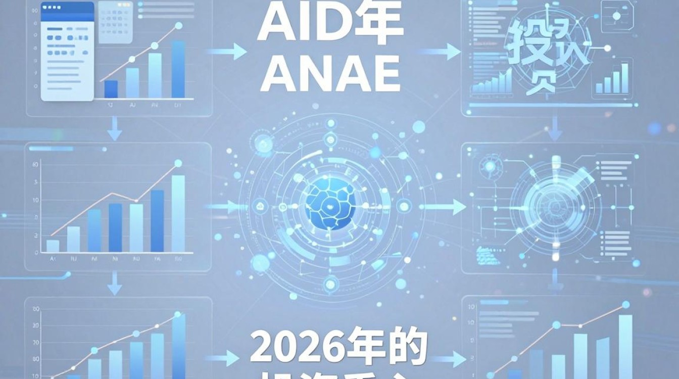 cdn 投资 cdn 投资