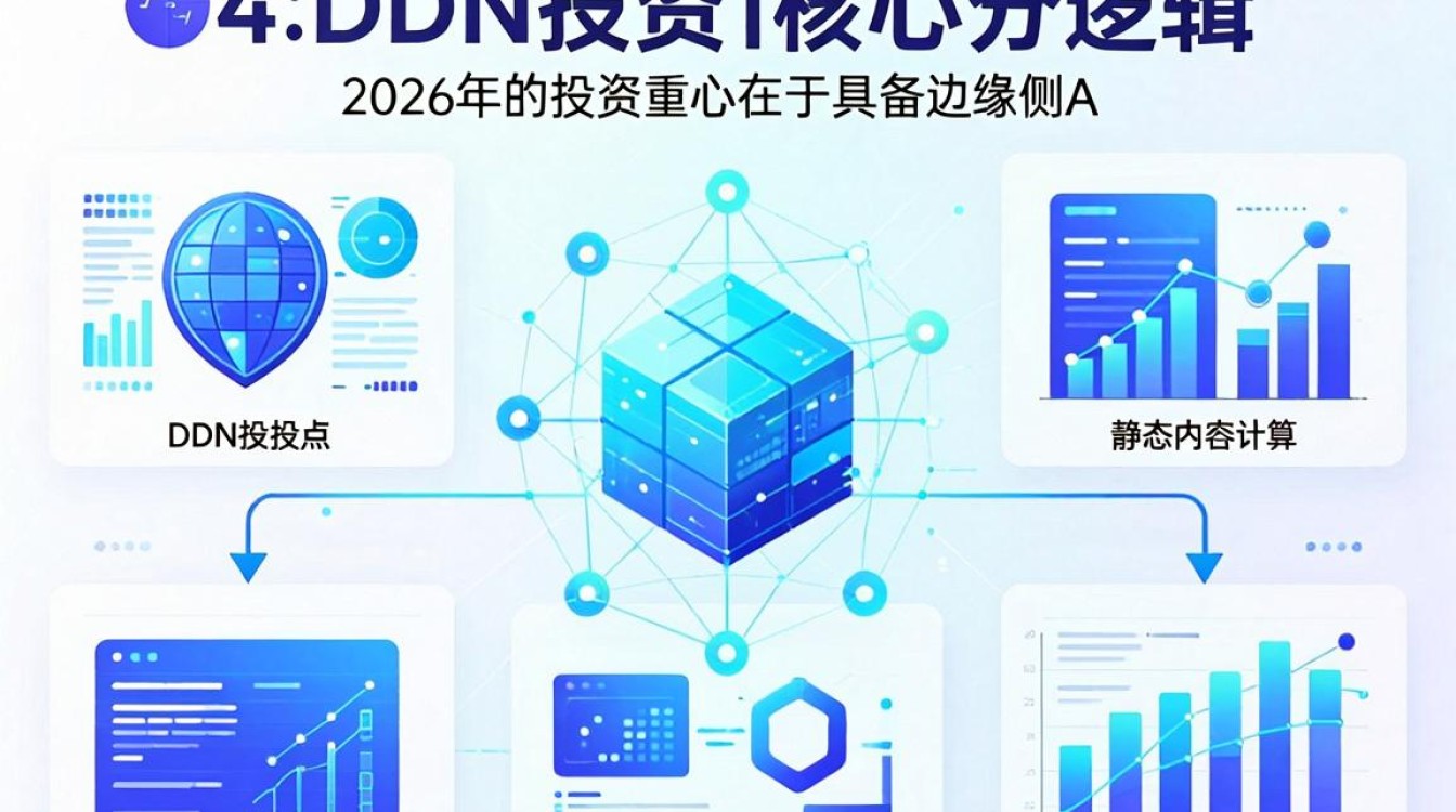 cdn 投资 cdn 投资