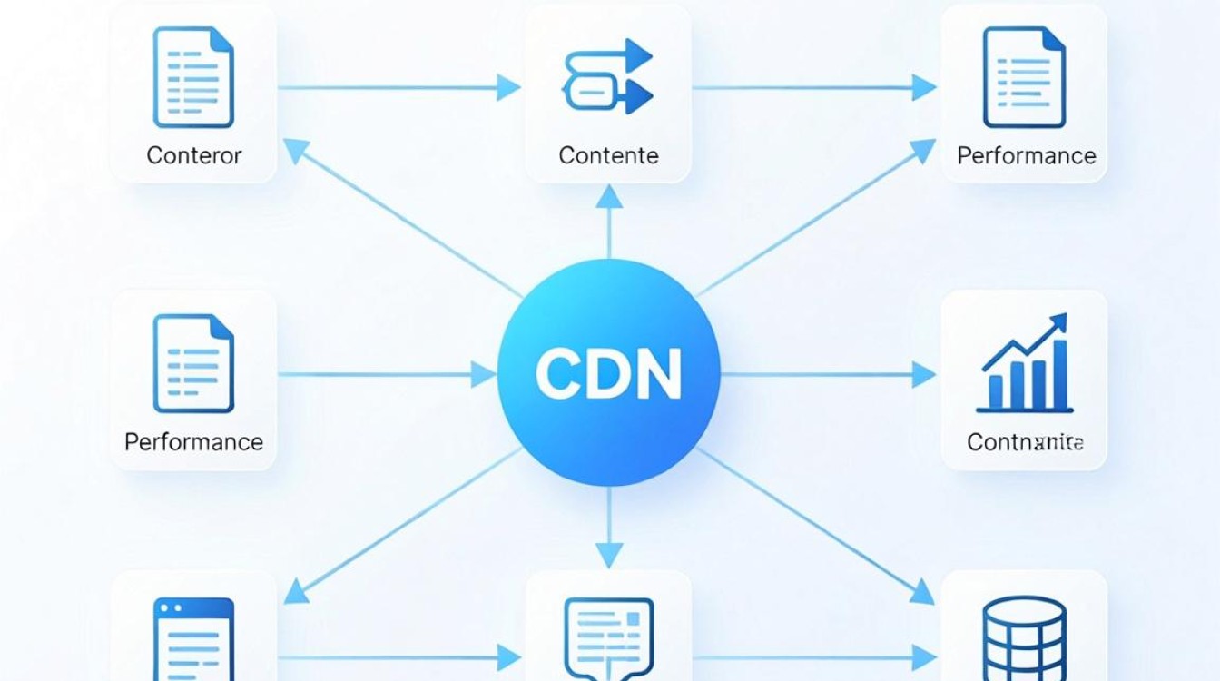 web cdn