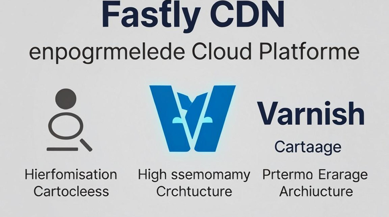 fastly cdn fastly cdn