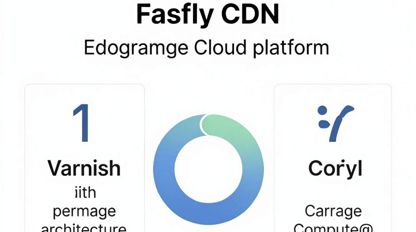 fastly cdn fastly cdn