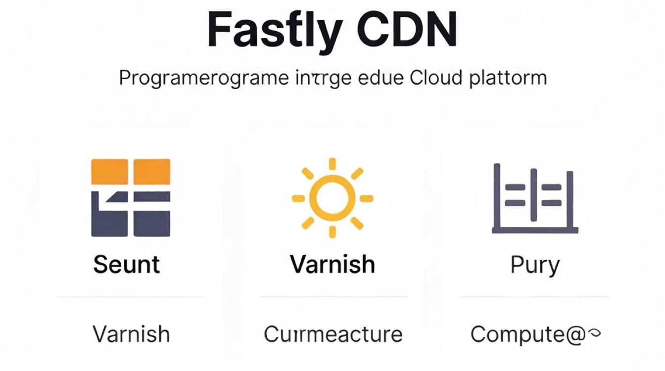 fastly cdn fastly cdn