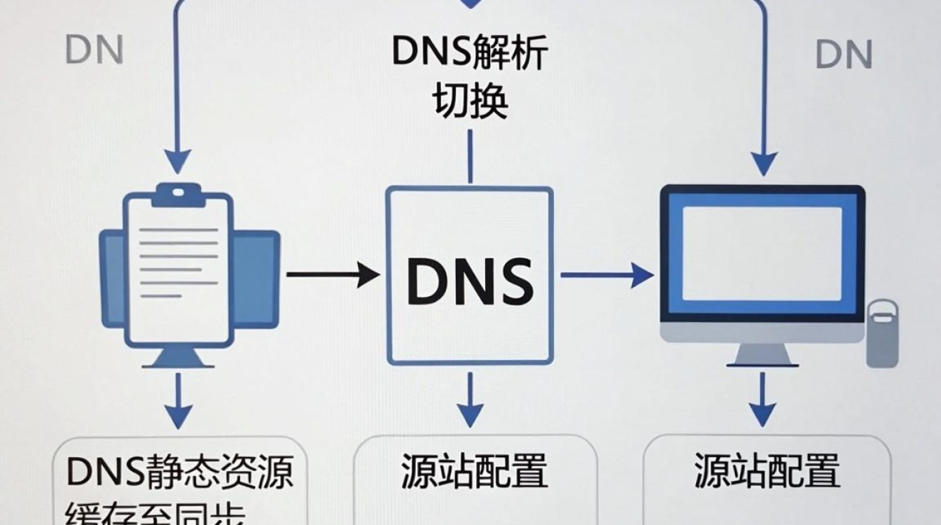 cdn 安装 cdn 安装
