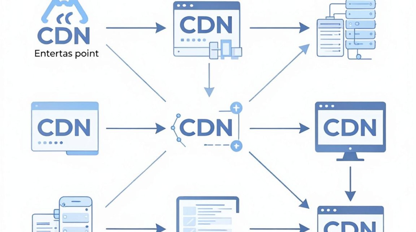 网速 cdn 网速 cdn
