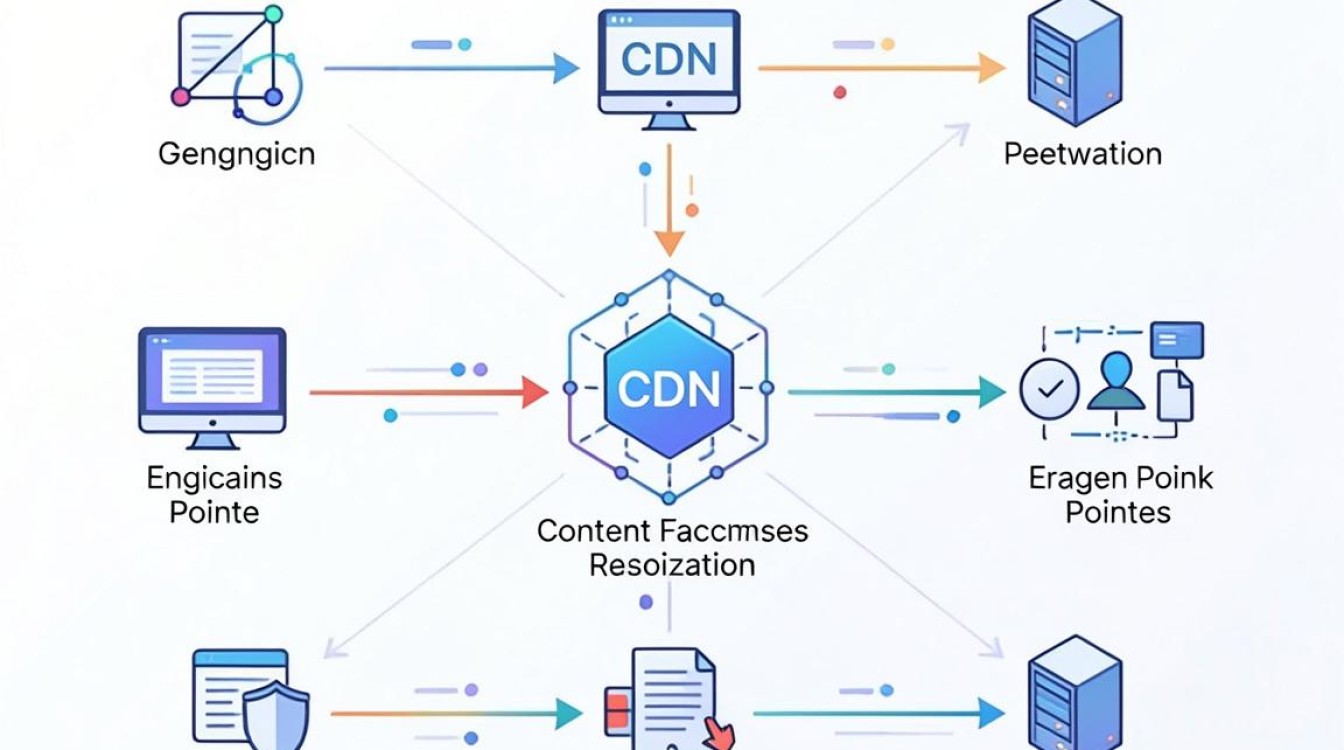 网速 cdn 网速 cdn