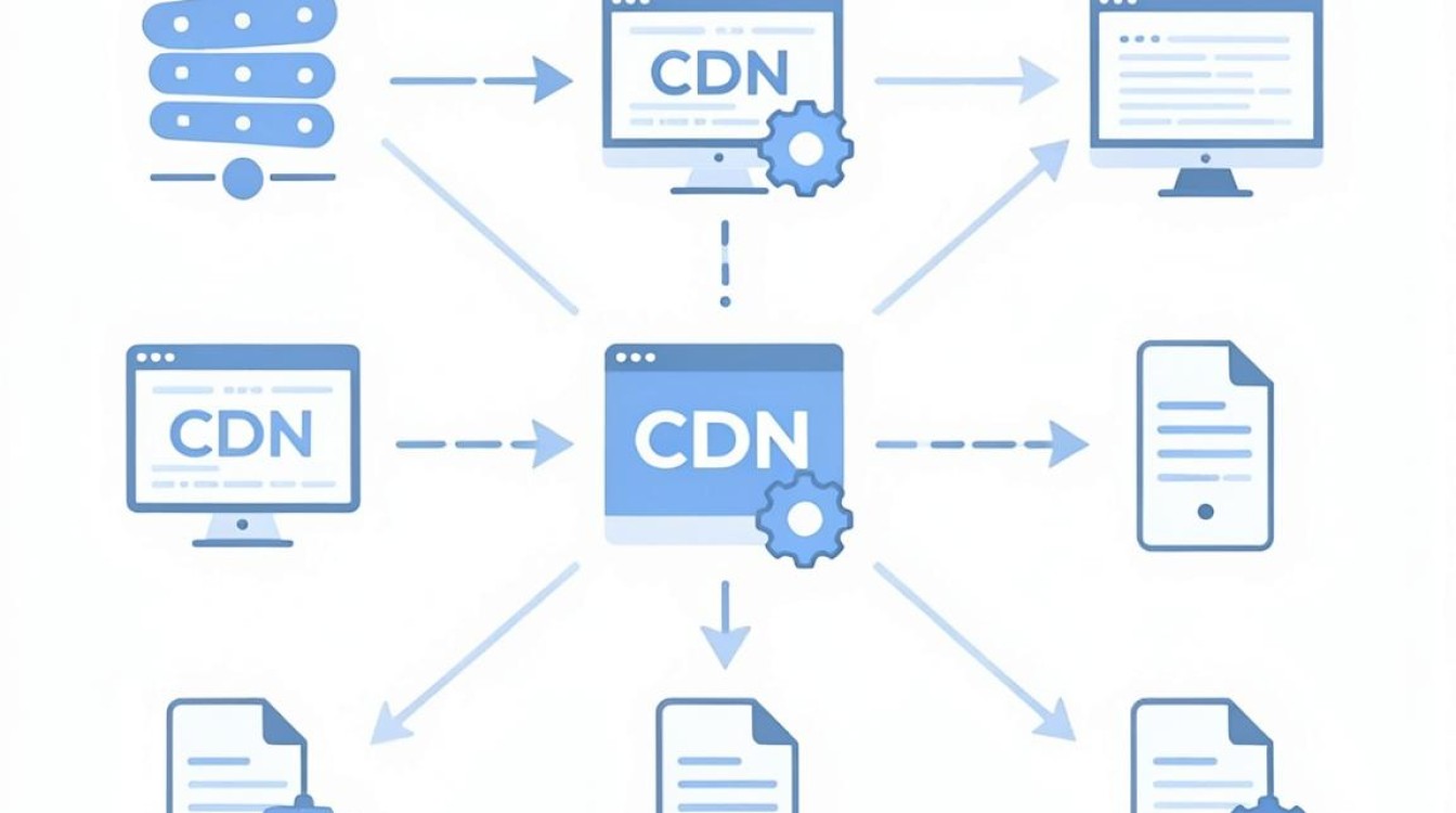 网速 cdn 网速 cdn