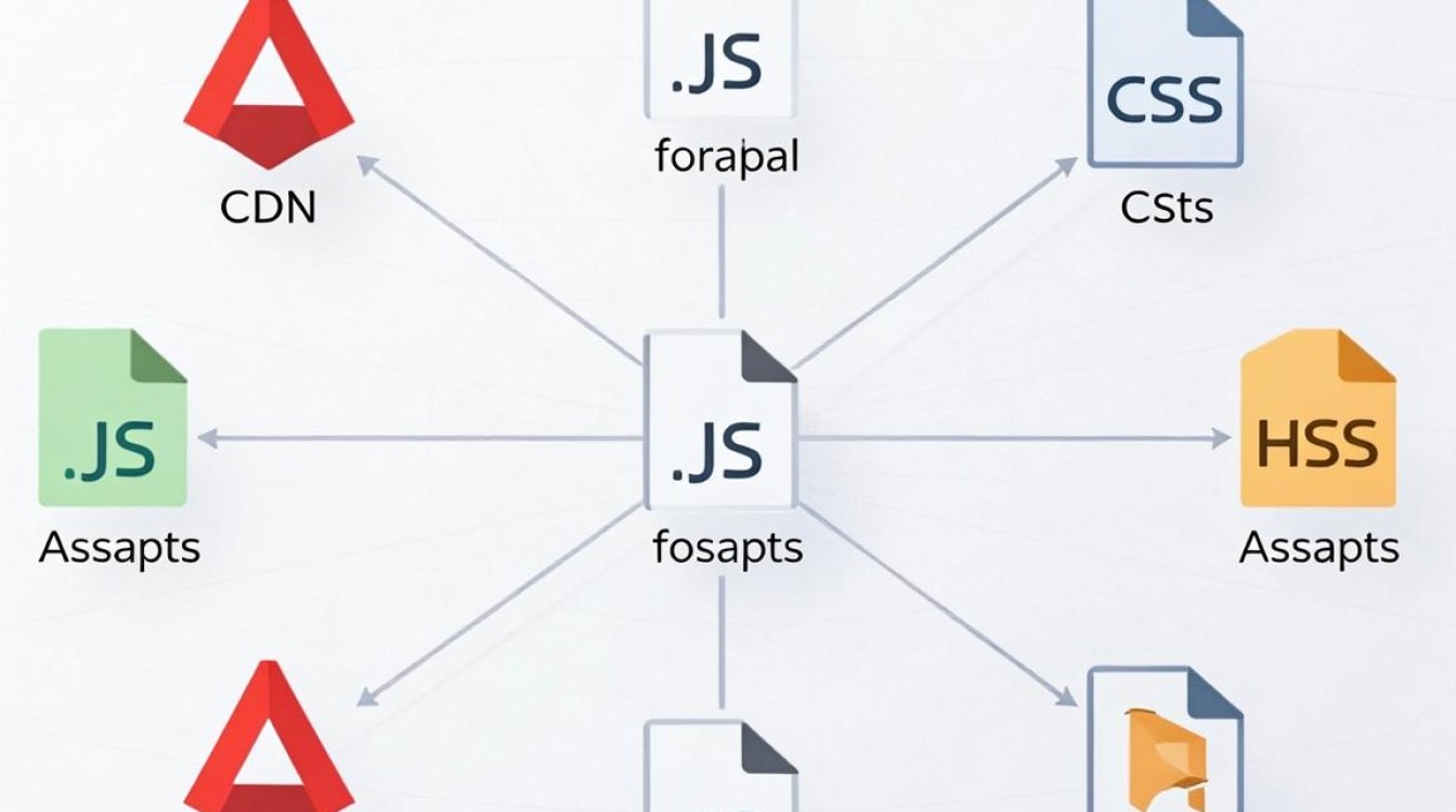 cdn angular cdn angular