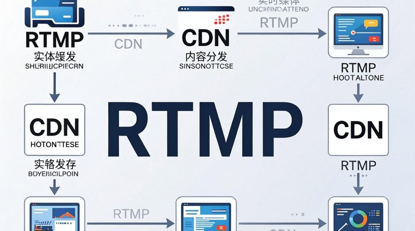 cdn rtmp cdn rtmp