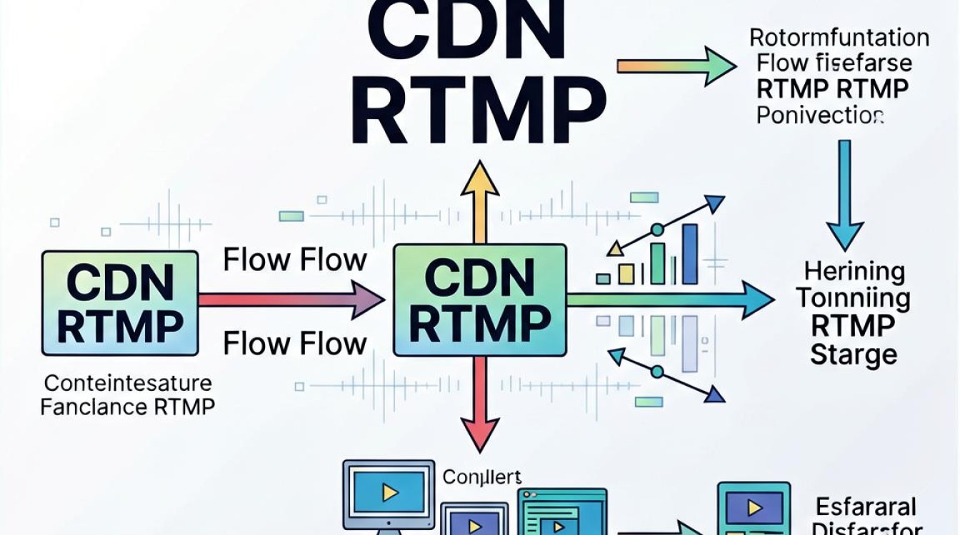 cdn rtmp cdn rtmp