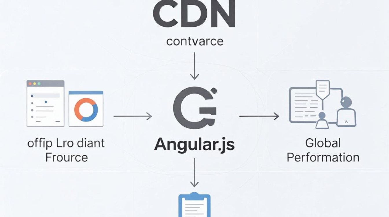 cdn angularjs cdn angularjs