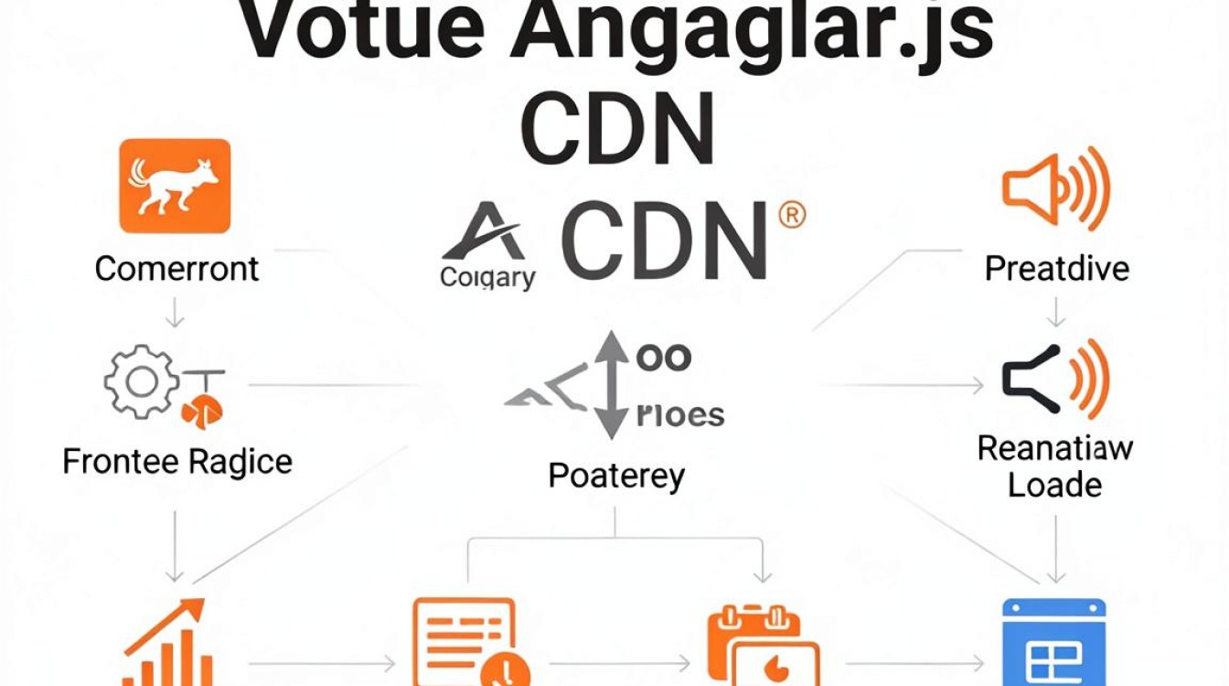 cdn angularjs cdn angularjs
