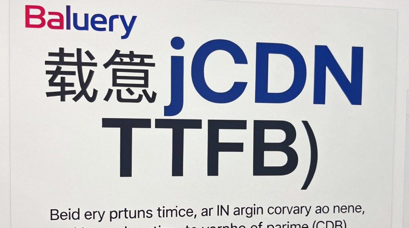 cdn jquery 百度 cdn jquery 百度