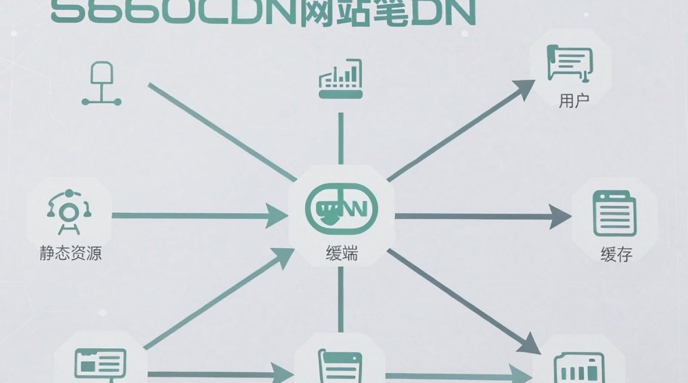 360网站cdn 360网站cdn