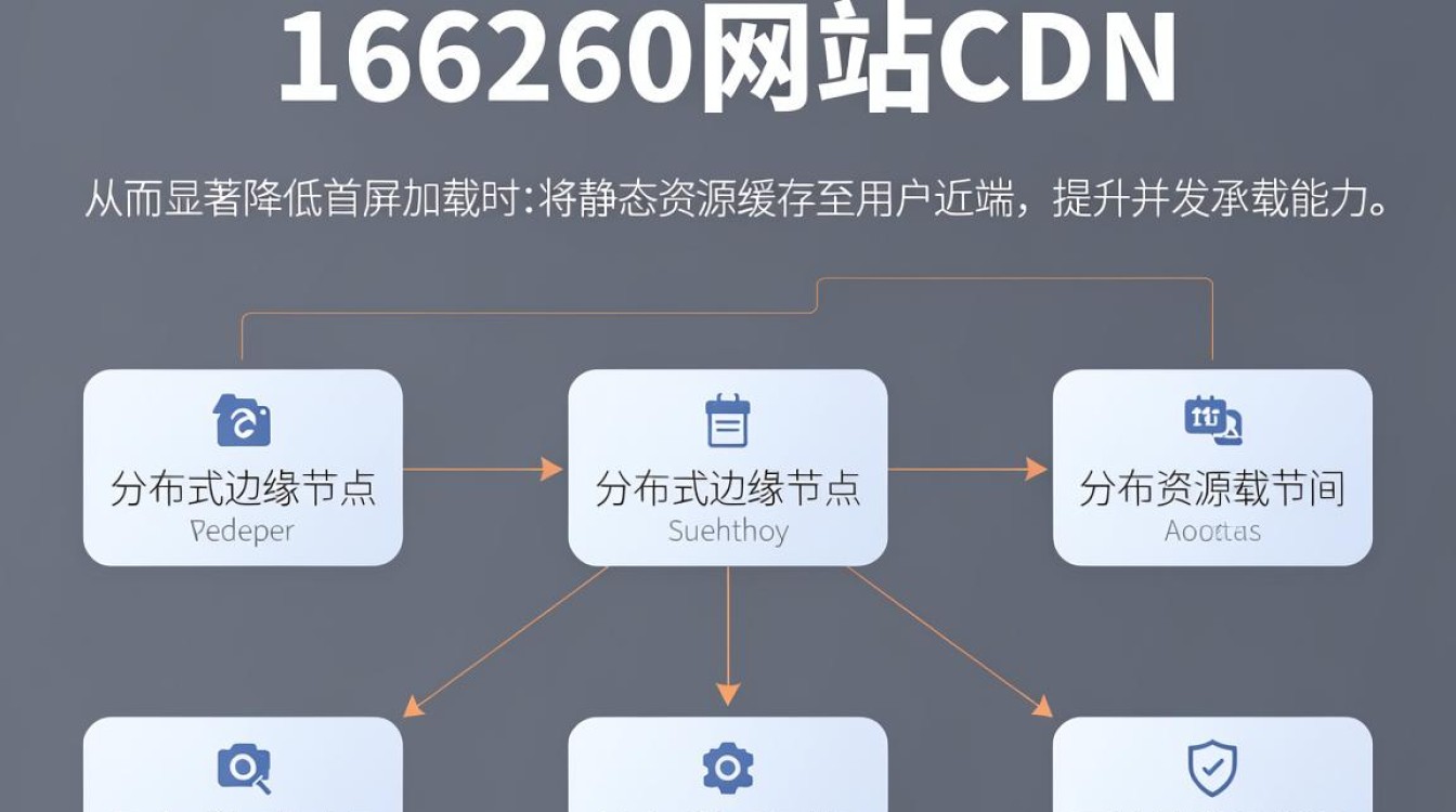360网站cdn 360网站cdn