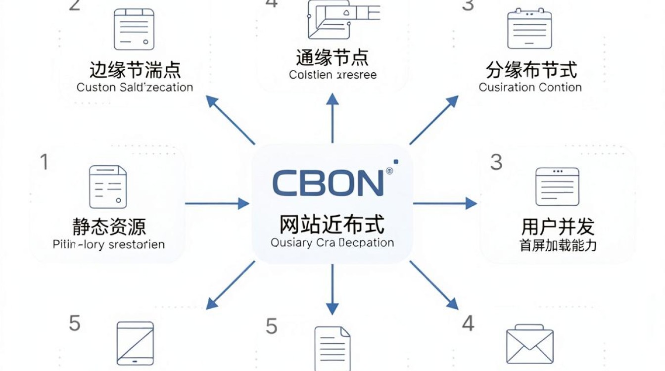 360网站cdn 360网站cdn