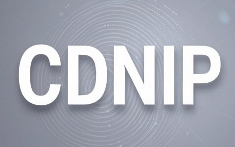 如何查询CDN真实IP？如何通过CDN查询到网站的源站真实IP？
