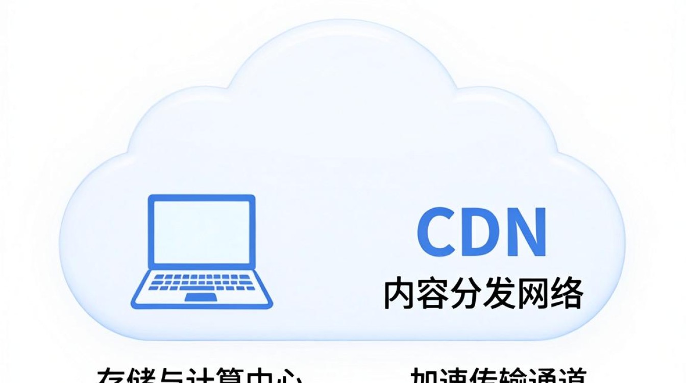 云cdn 区别 云cdn 区别