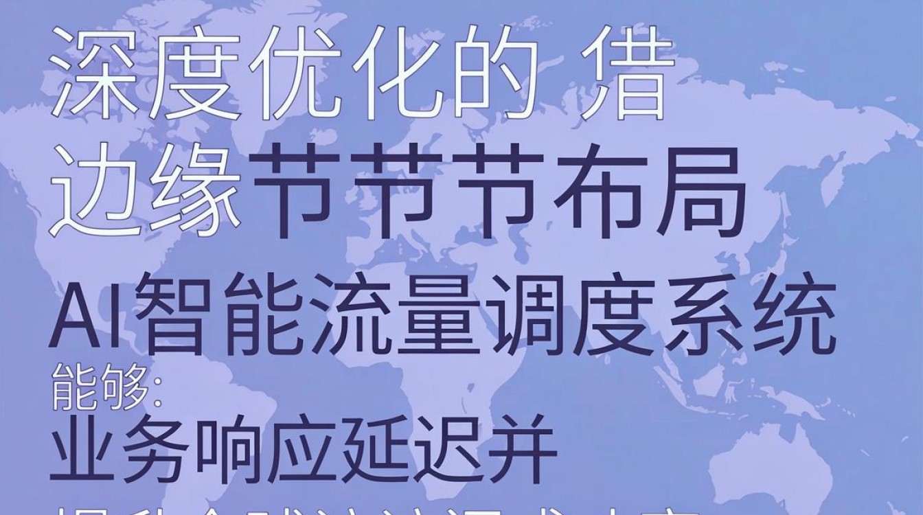 同兴cdn 同兴cdn