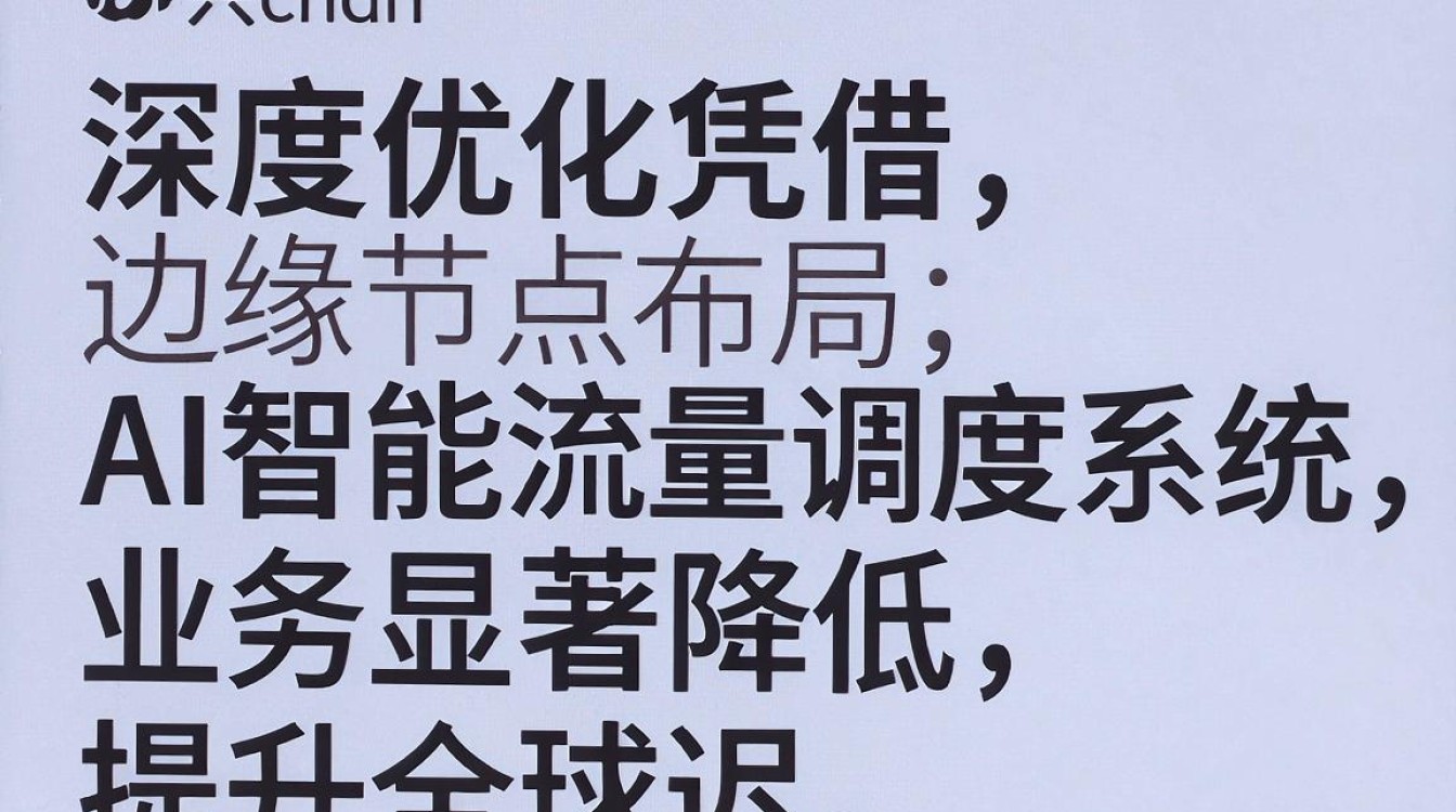 同兴cdn 同兴cdn