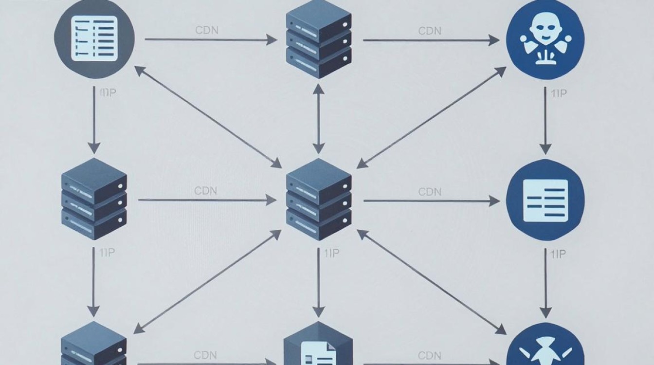 cdn 源ip cdn 源ip
