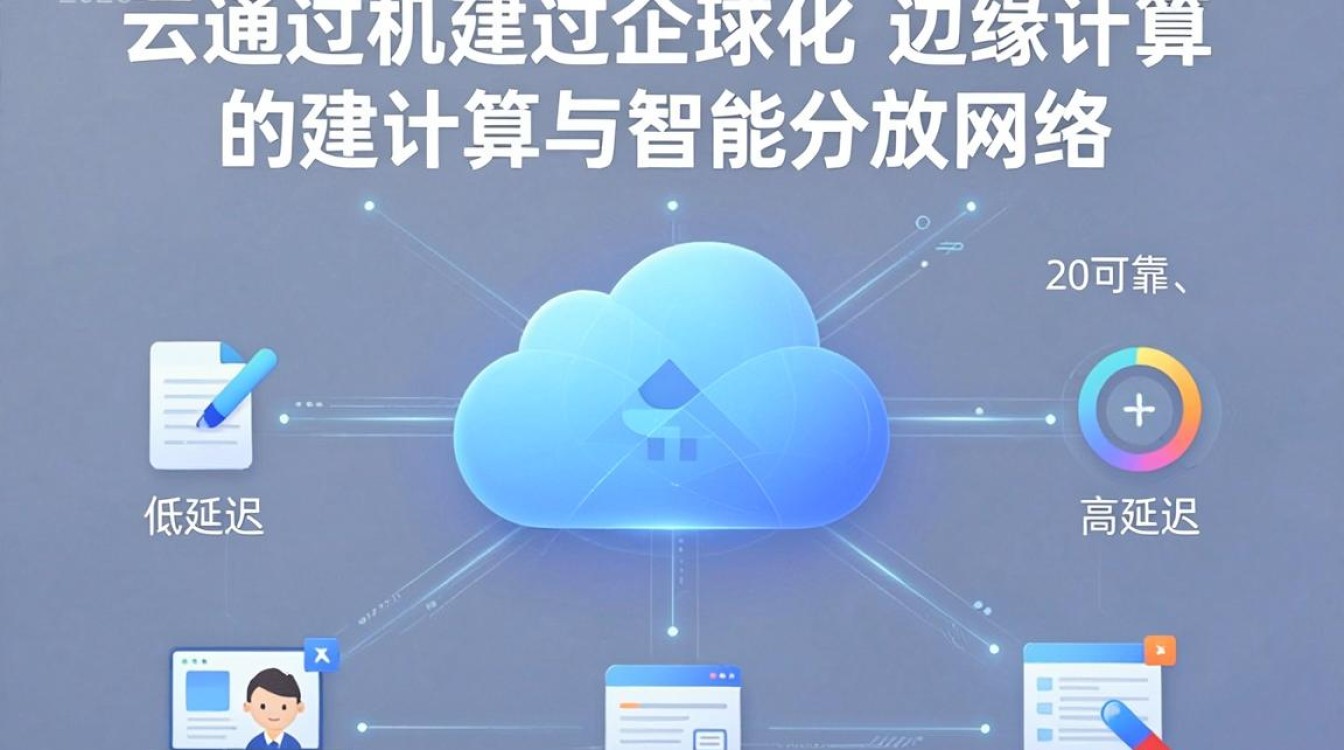 魔云cdn 魔云cdn