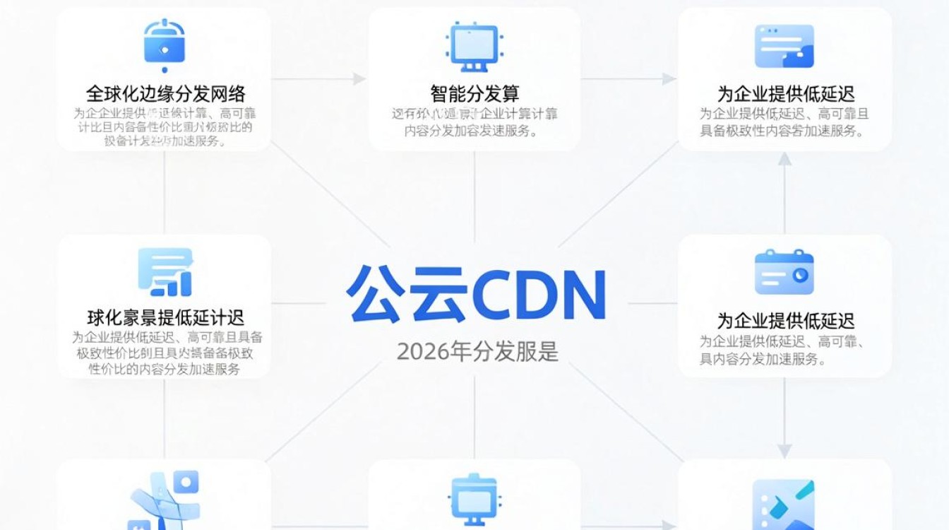魔云cdn 魔云cdn