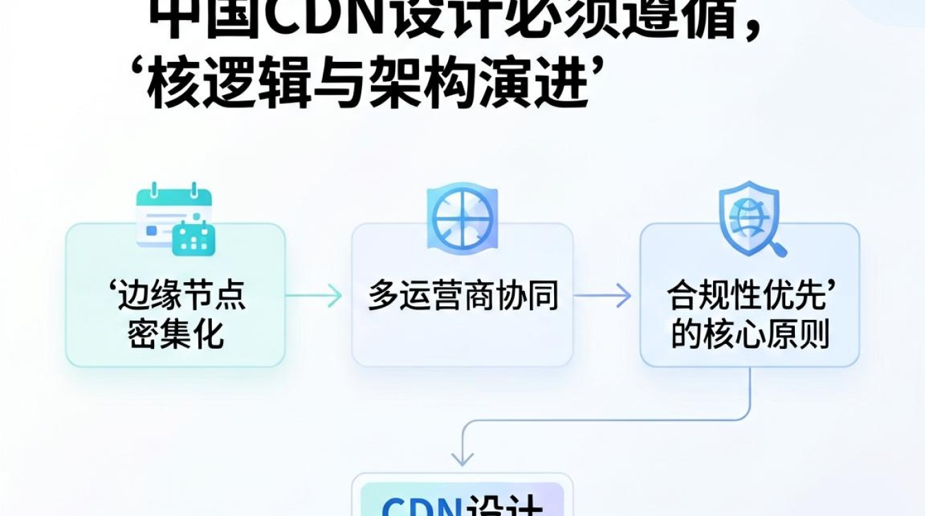 cdn 设计 中国 cdn 设计 中国