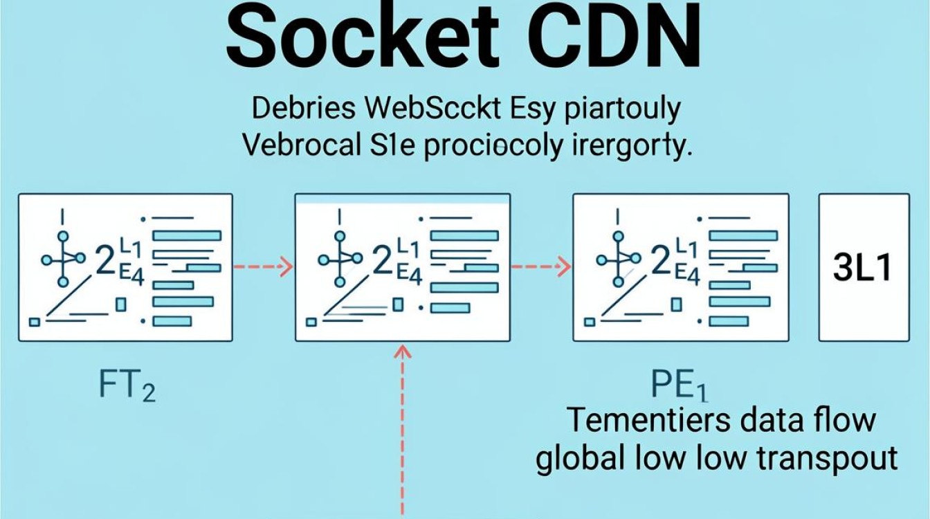 socket cdn socket cdn