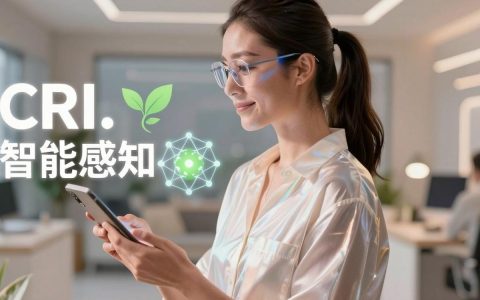 cdn照明是什么？LED照明灯具如何挑选才更节能省电？