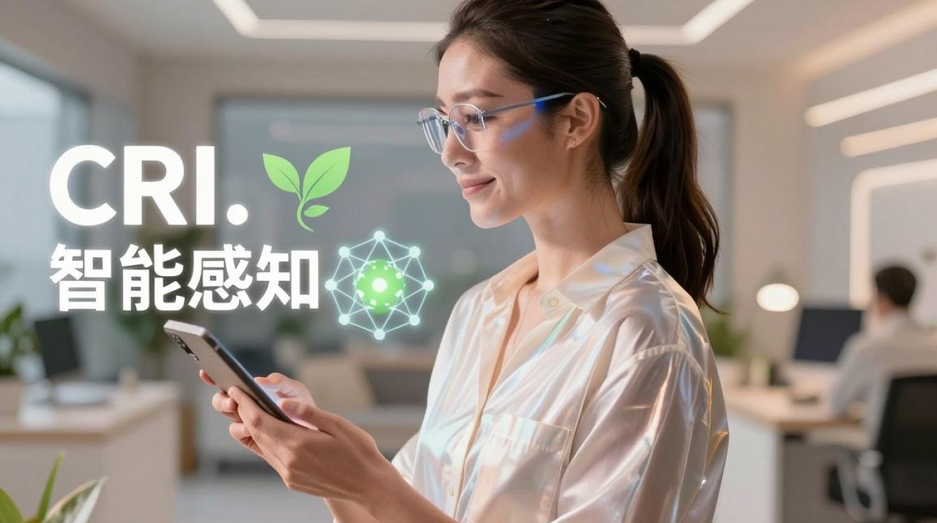 cdn照明 cdn照明