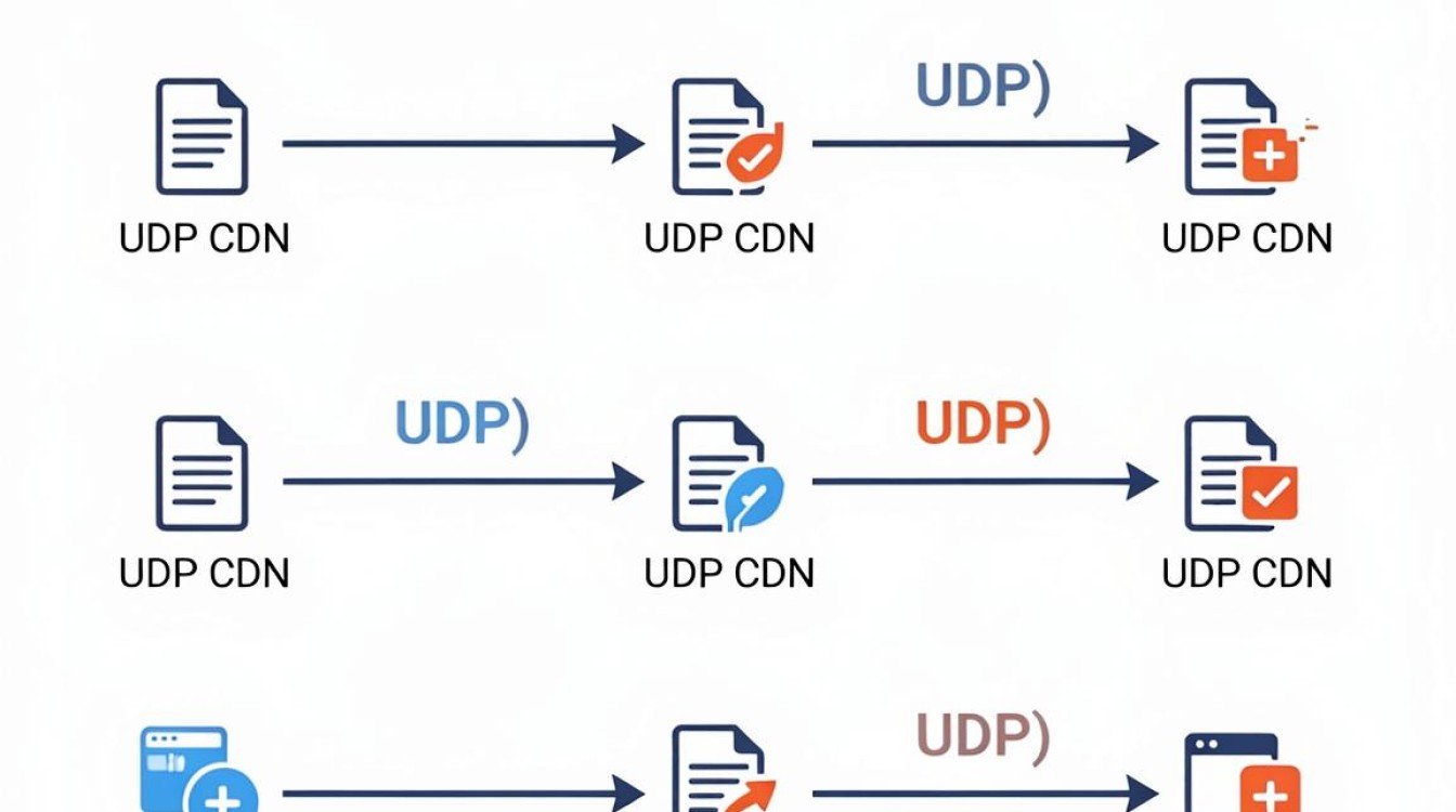 udp cdn udp cdn