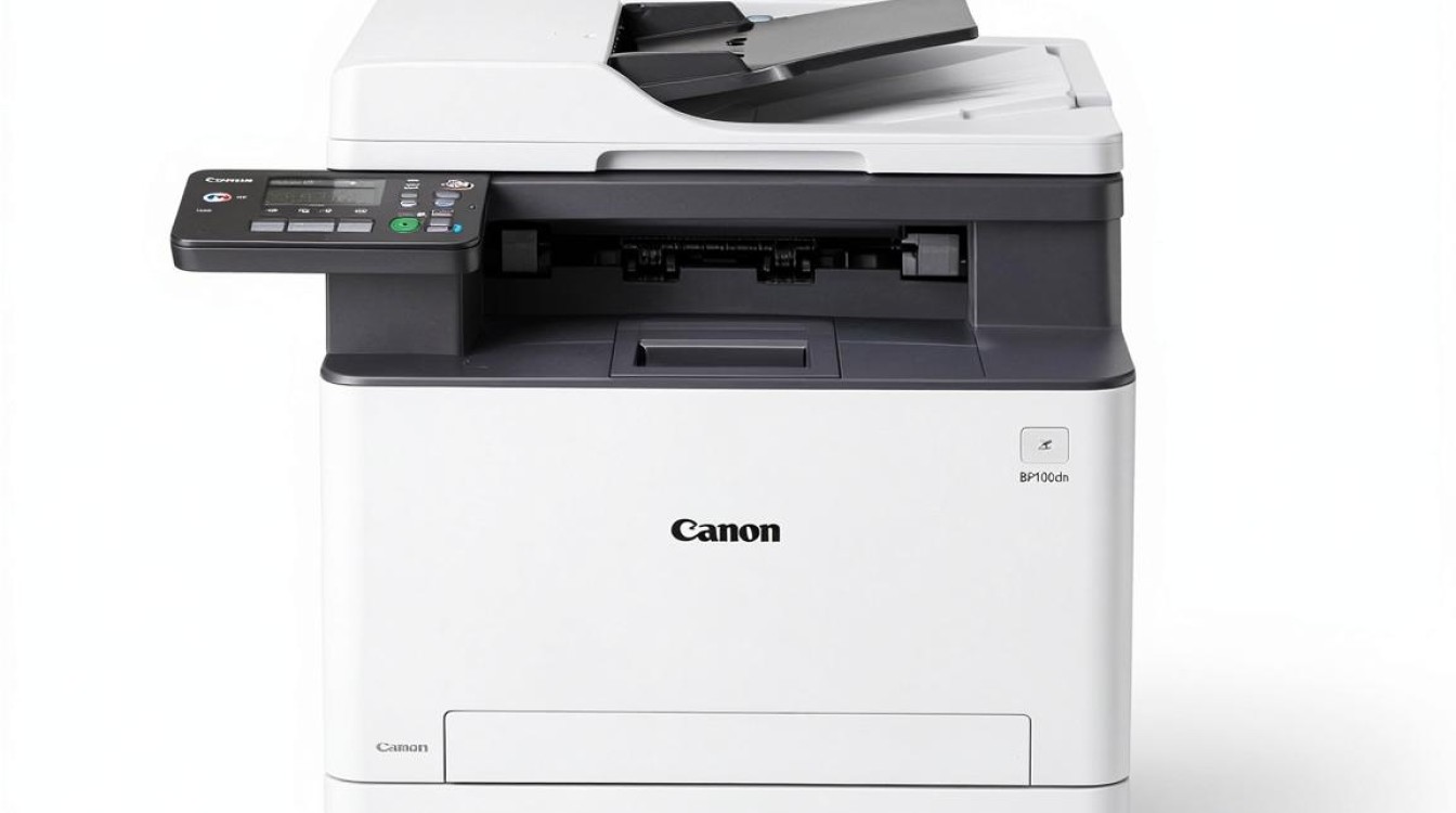 佳能 lbp9100cdn 佳能 lbp9100cdn