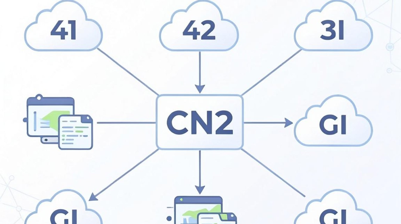 免备案cdn 国内 免备案cdn 国内