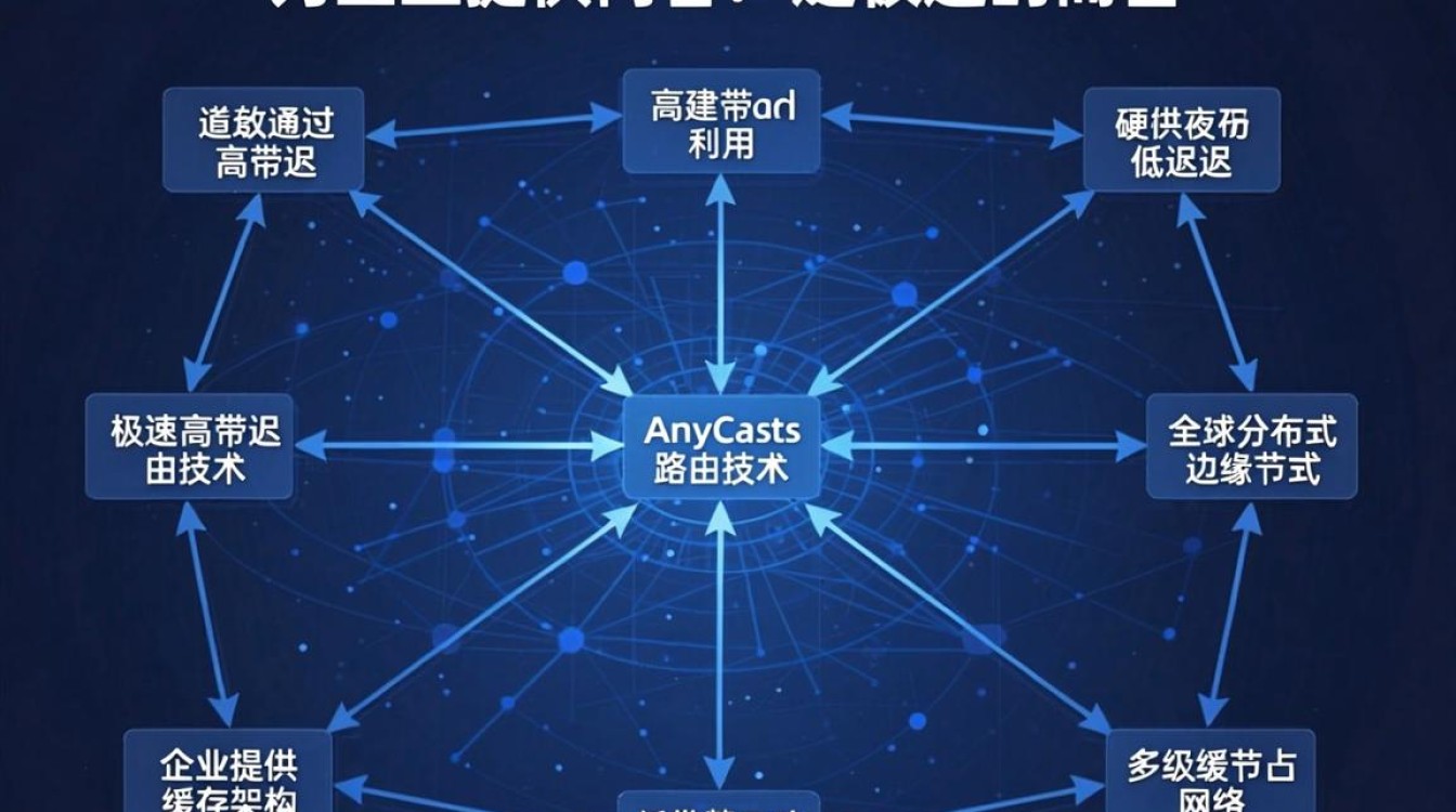 华数cdn 华数cdn