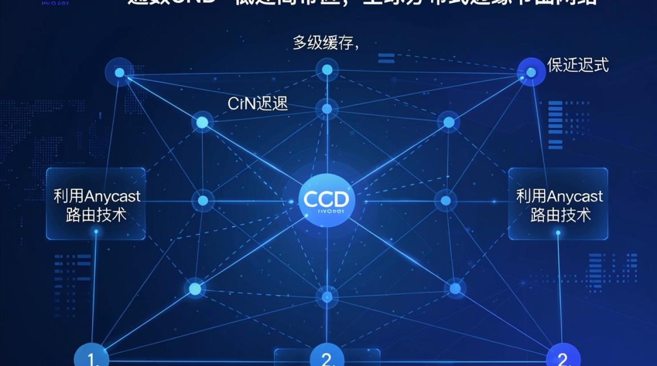 华数cdn 华数cdn