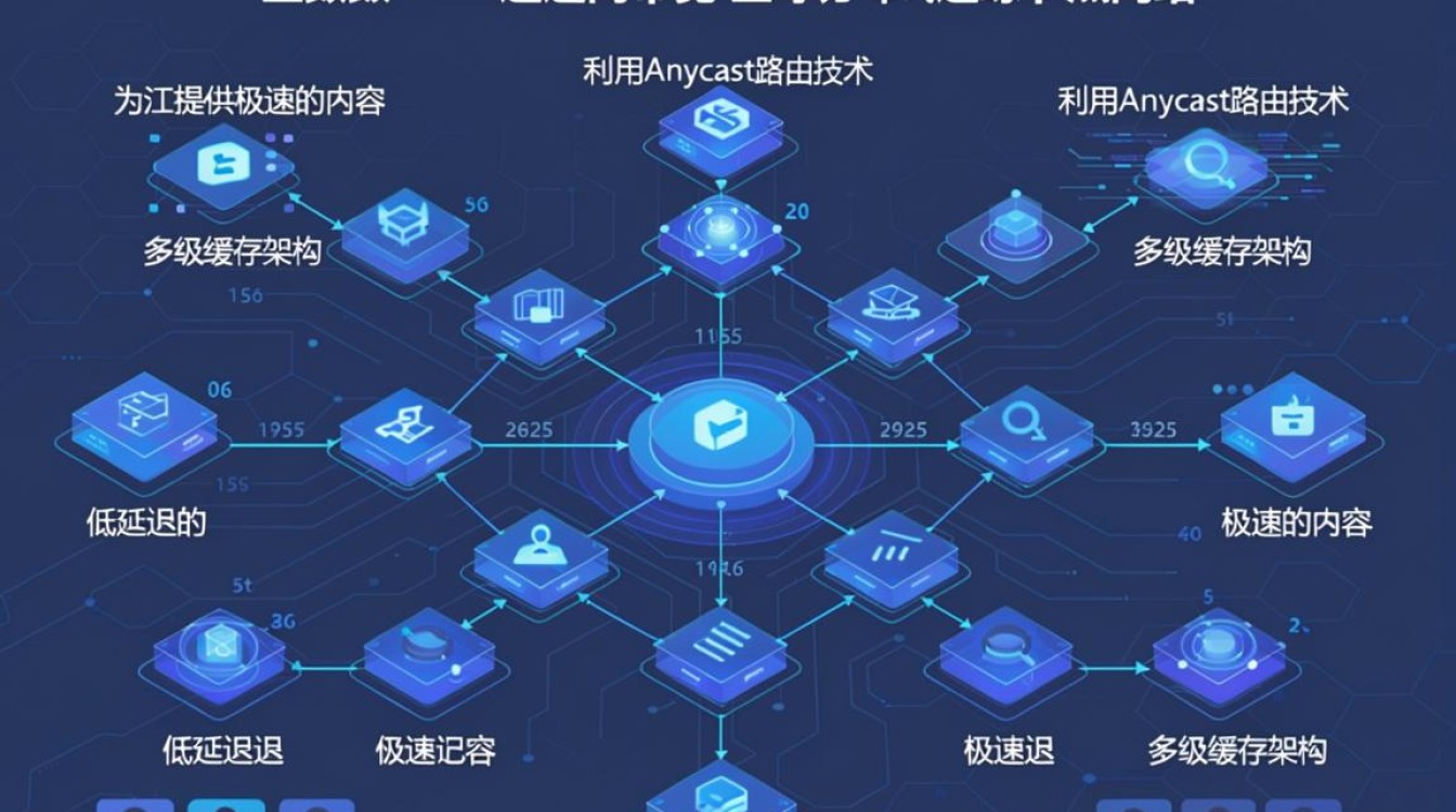 华数cdn 华数cdn